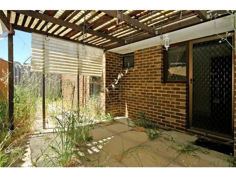 16 Settler Way, Edgewater WA 6027