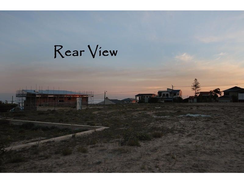 35 Cliff Street, Marmion WA 6020