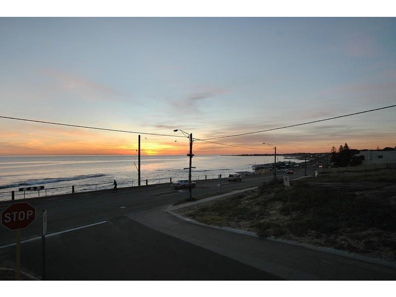 35 Cliff Street, Marmion WA 6020