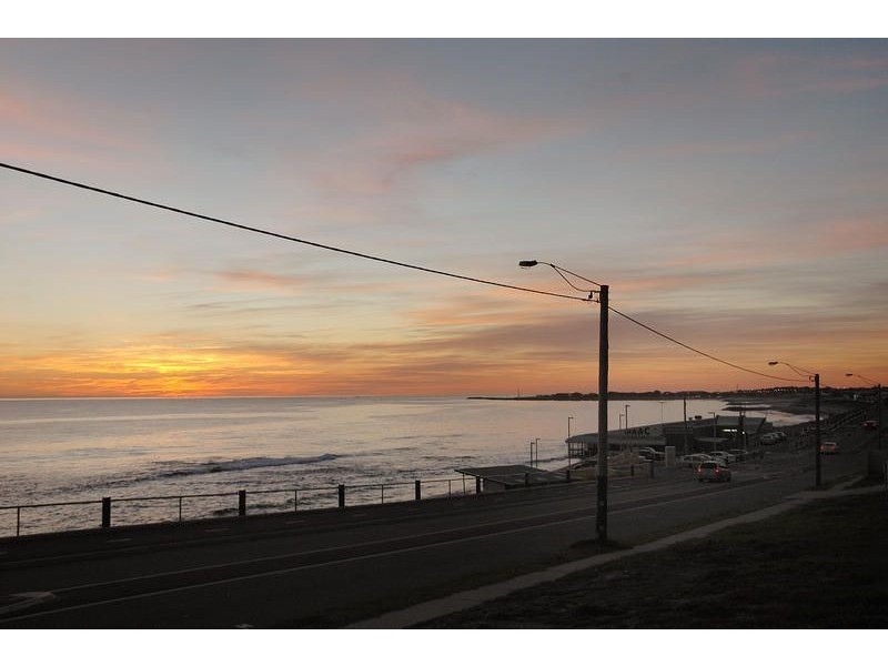 35 Cliff Street, Marmion WA 6020