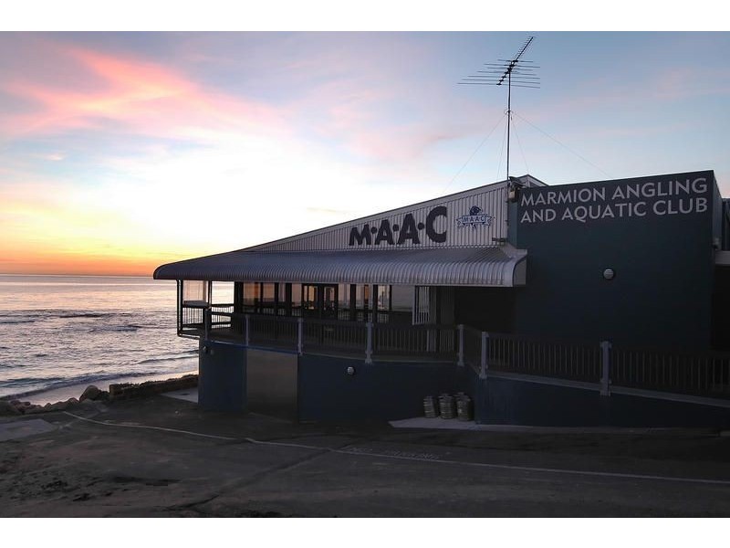 35 Cliff Street, Marmion WA 6020