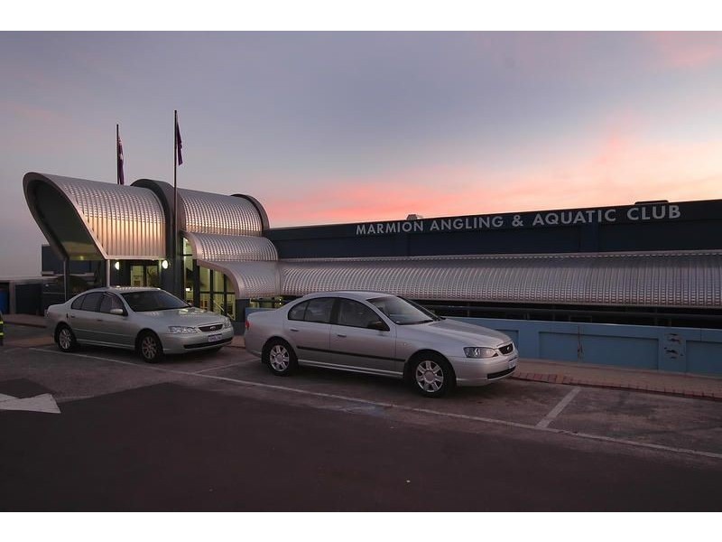 35 Cliff Street, Marmion WA 6020