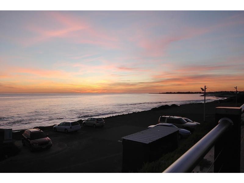 35 Cliff Street, Marmion WA 6020