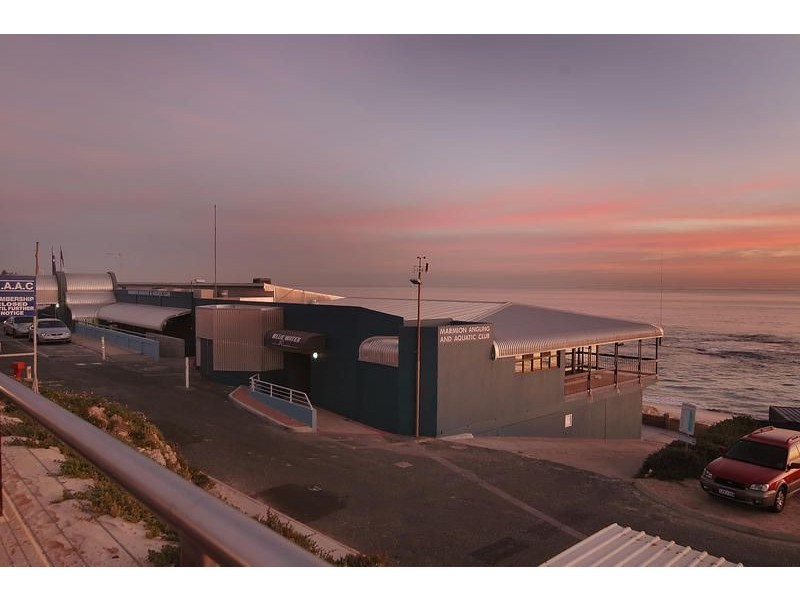 35 Cliff Street, Marmion WA 6020