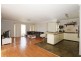 6 Fairfield Grove, Heathridge WA 6027