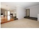 6 Fairfield Grove, Heathridge WA 6027