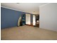 6 Fairfield Grove, Heathridge WA 6027