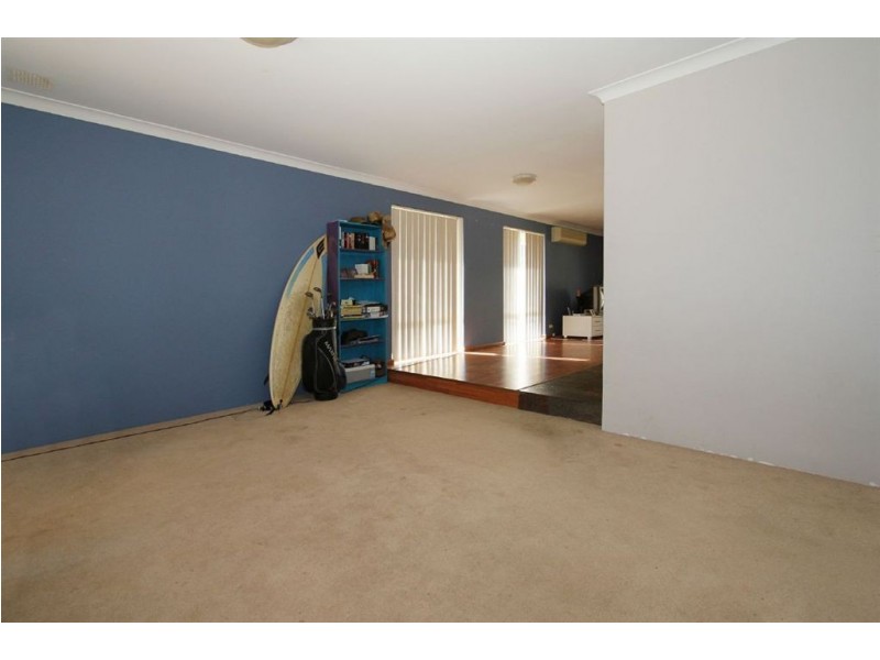 6 Fairfield Grove, Heathridge WA 6027