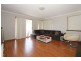 6 Fairfield Grove, Heathridge WA 6027