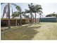 6 Fairfield Grove, Heathridge WA 6027