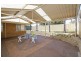 6 Fairfield Grove, Heathridge WA 6027