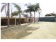6 Fairfield Grove, Heathridge WA 6027