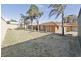 6 Fairfield Grove, Heathridge WA 6027