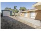 6 Fairfield Grove, Heathridge WA 6027