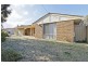 6 Fairfield Grove, Heathridge WA 6027
