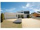 7 Reliance Close, Ocean Reef WA 6027
