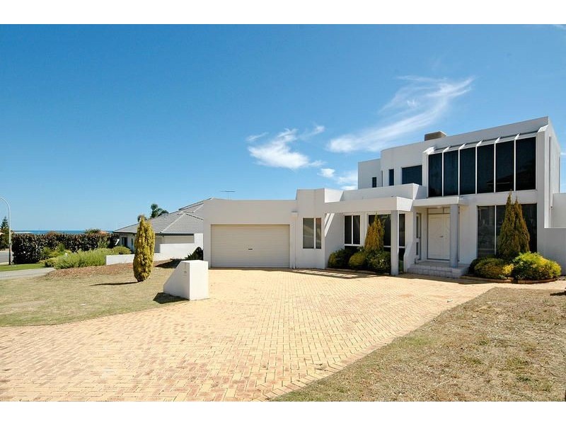 7 Reliance Close, Ocean Reef WA 6027