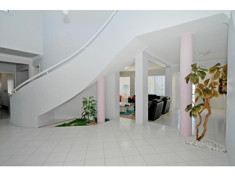 7 Reliance Close, Ocean Reef WA 6027