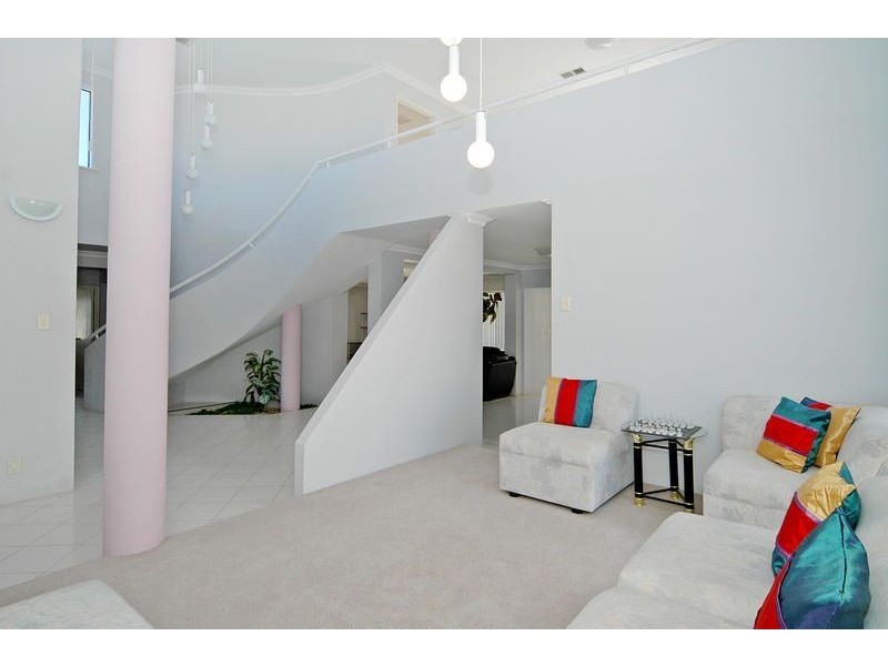 7 Reliance Close, Ocean Reef WA 6027