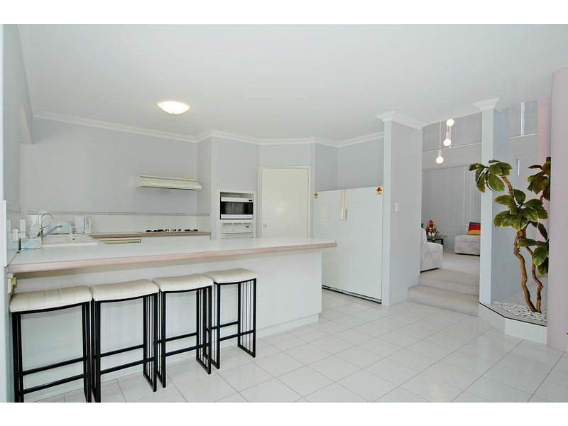 7 Reliance Close, Ocean Reef WA 6027