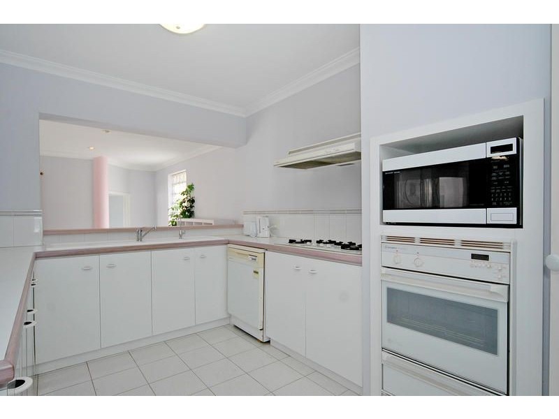 7 Reliance Close, Ocean Reef WA 6027