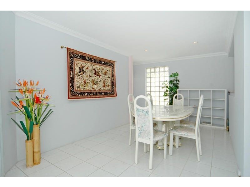 7 Reliance Close, Ocean Reef WA 6027