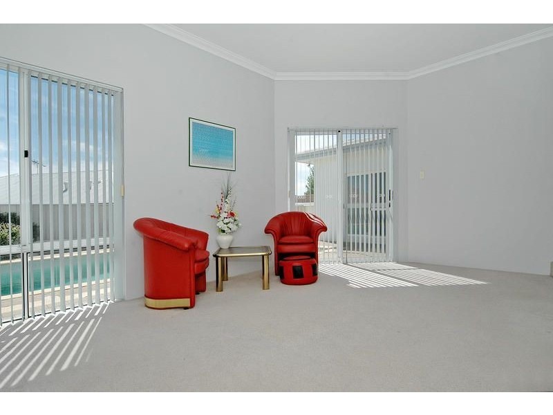 7 Reliance Close, Ocean Reef WA 6027