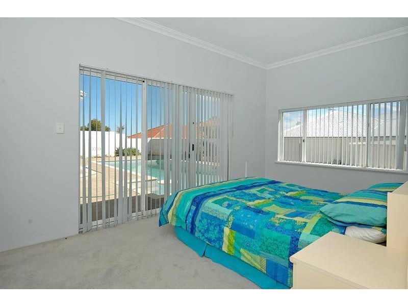 7 Reliance Close, Ocean Reef WA 6027