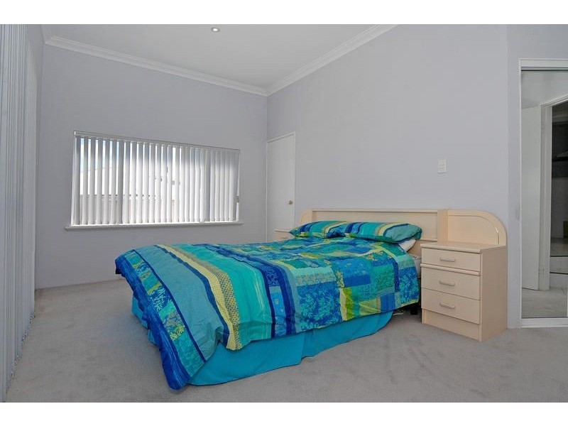 7 Reliance Close, Ocean Reef WA 6027