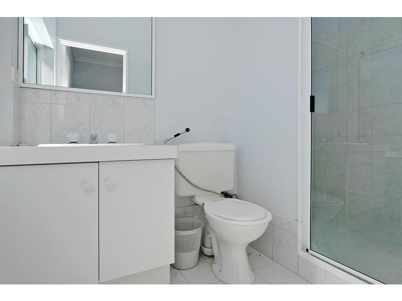 7 Reliance Close, Ocean Reef WA 6027