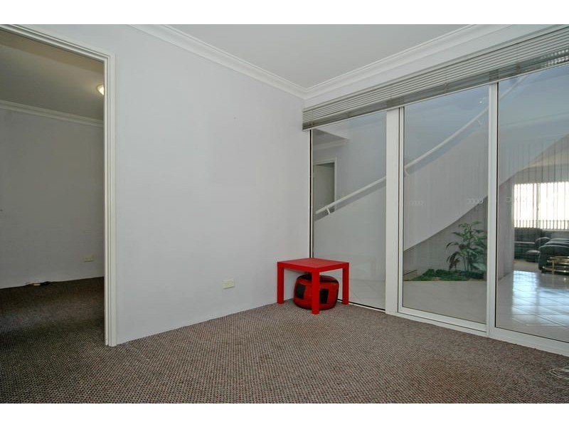 7 Reliance Close, Ocean Reef WA 6027