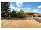 72 Gradient Way, Beldon WA 6027