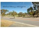 72 Gradient Way, Beldon WA 6027