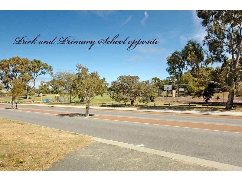 72 Gradient Way, Beldon WA 6027