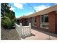 72 Gradient Way, Beldon WA 6027