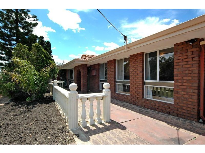 72 Gradient Way, Beldon WA 6027