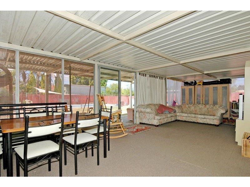 72 Gradient Way, Beldon WA 6027