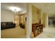 158 Golf Links Drive, Carramar WA 6031