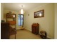 158 Golf Links Drive, Carramar WA 6031
