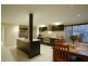158 Golf Links Drive, Carramar WA 6031
