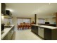 158 Golf Links Drive, Carramar WA 6031