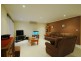158 Golf Links Drive, Carramar WA 6031