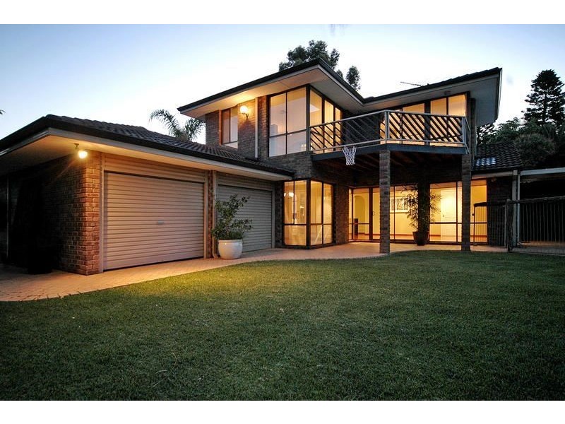 1 Ridge Close, Edgewater WA 6027