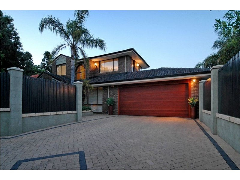 1 Ridge Close, Edgewater WA 6027