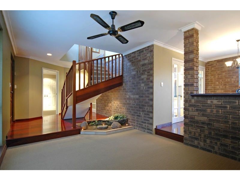 1 Ridge Close, Edgewater WA 6027