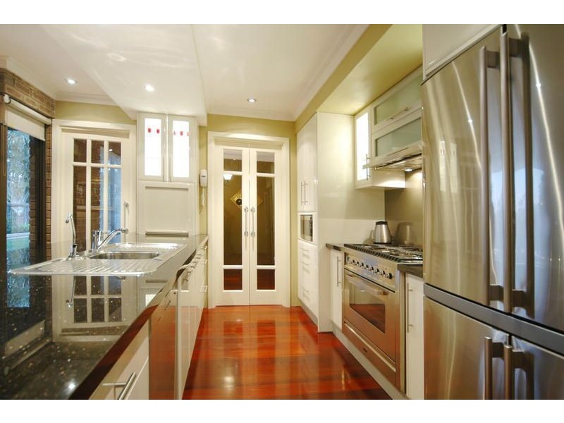 1 Ridge Close, Edgewater WA 6027