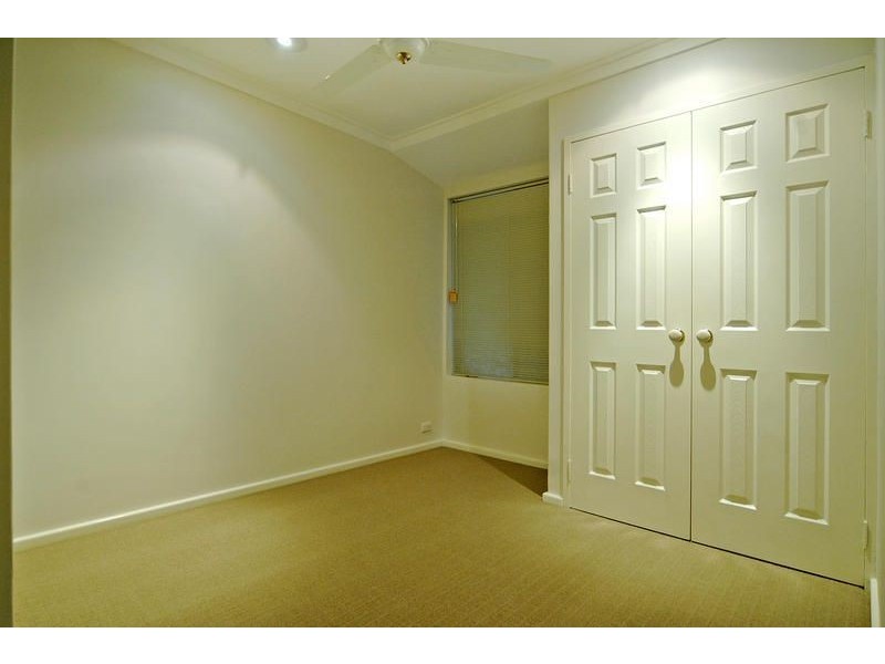 1 Ridge Close, Edgewater WA 6027