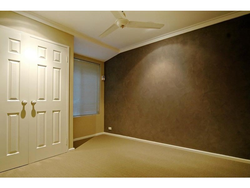 1 Ridge Close, Edgewater WA 6027