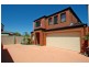 12 Blueboy Rise, Joondalup WA 6027