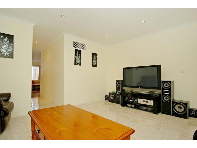 12 Blueboy Rise, Joondalup WA 6027
